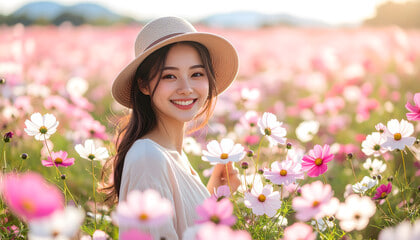 热播医疗剧《平行线》- 全集高清在线